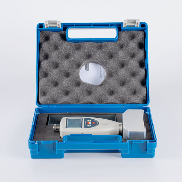 Screen Tension Meter AS-120N