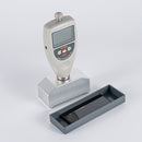 Screen Tension Meter AS-120N-4