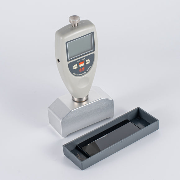 Screen Tension Meter AS-120N
