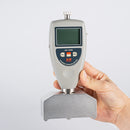 Screen Tension Meter AS-120N-5