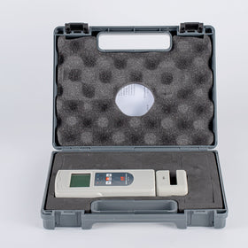 Window Tint Meter AT-173 - 0