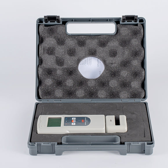 Window Tint Meter | Digital Film Transparency Measurement Device – AT-173