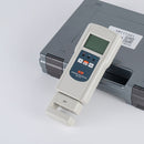 Window Tint Meter | Digital Film Transparency Measurement Device – AT-173-3