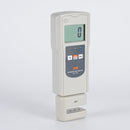 Window Tint Meter | Digital Film Transparency Measurement Device – AT-173-1