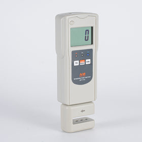 Window Tint Meter AT-173