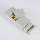 Window Tint Meter | Digital Film Transparency Measurement Device – AT-173-6