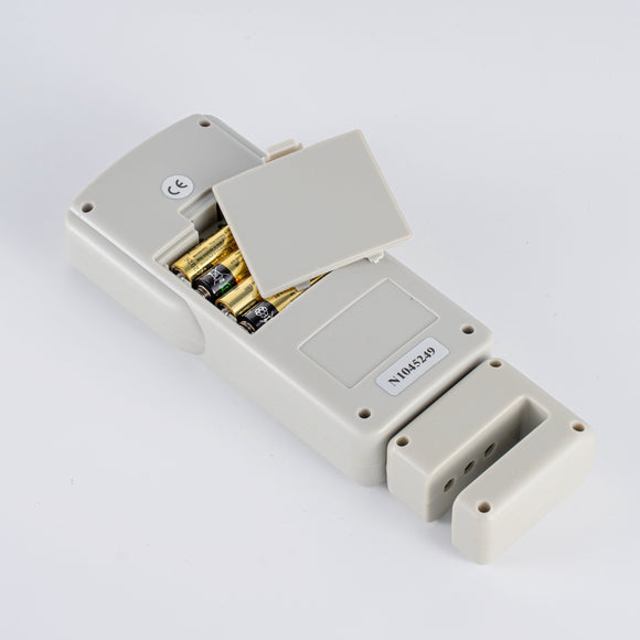 Window Tint Meter | Digital Film Transparency Measurement Device – AT-173