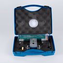 Pencil Hardness Tester AS-120P-8