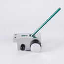 Pencil Hardness Tester AS-120P-1