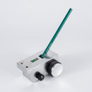 Pencil Hardness Tester AS-120P-2