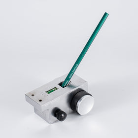 Pencil Hardness Tester AS-120P - 0