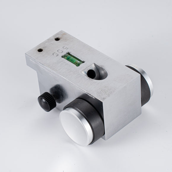 Pencil Hardness Tester AS-120P