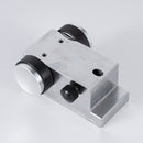 Pencil Hardness Tester AS-120P-7