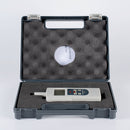 Dew Point Meter AH-192D-2