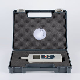 Dew Point Meter AH-192D - 0