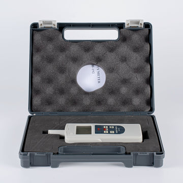 Dew Point Meter AH-192D - 0