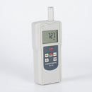 Dew Point Meter AH-192D-1