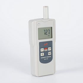 Dew Point Meter AH-192D