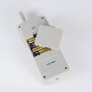 Dew Point Meter AH-192D-3