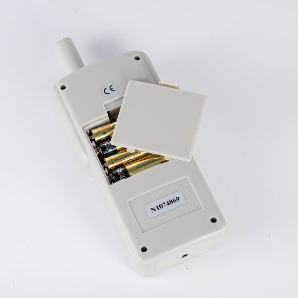 Dew Point Meter AH-192D