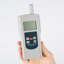 Dew Point Meter AH-192D-4