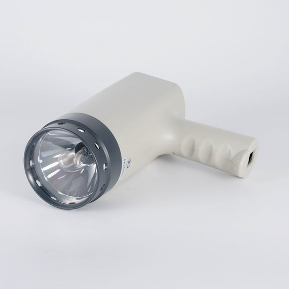 Stroboscope | Digital Rotating Speed Flash Tachometer – AT-135