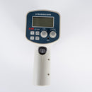 Stroboscope | Digital Rotating Speed Flash Tachometer – AT-135-5