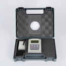 Surface Roughness Tester | Portable Surface Texture Analyzer – 132C-2