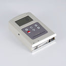 Surface Roughness Tester | Portable Surface Texture Analyzer – 132C-4