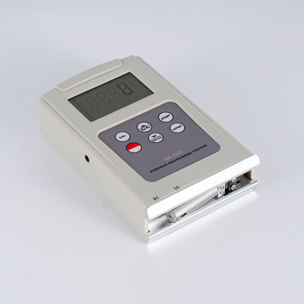 Surface Roughness Tester 132C