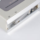 Surface Roughness Tester | Portable Surface Texture Analyzer – 132C-5