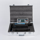 Concrete Surface Texture Tester | Surface Roughness Measurement Instrument – 132CT-2