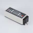 Concrete Surface Texture Tester | Surface Roughness Measurement Instrument – 132CT-3
