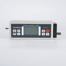 Concrete Surface Texture Tester | Surface Roughness Measurement Instrument – 132CT-4