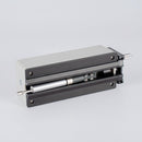 Concrete Surface Texture Tester | Surface Roughness Measurement Instrument – 132CT-5