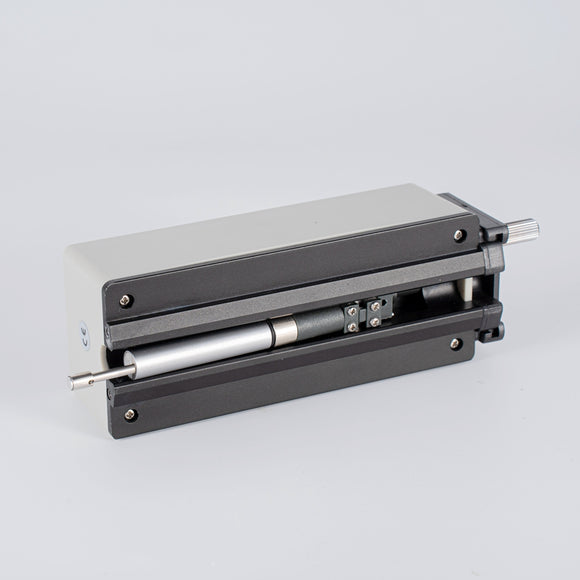 Concrete Surface Texture Tester | Surface Roughness Measurement Instrument – 132CT