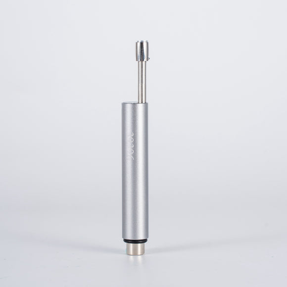 Surface Roughness Tester | Portable Surface Texture Analyzer – 132B