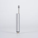 Concrete Surface Texture Tester | Surface Roughness Measurement Instrument – 132CT-7