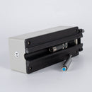 Concrete Surface Texture Tester | Surface Roughness Measurement Instrument – 132CT-8