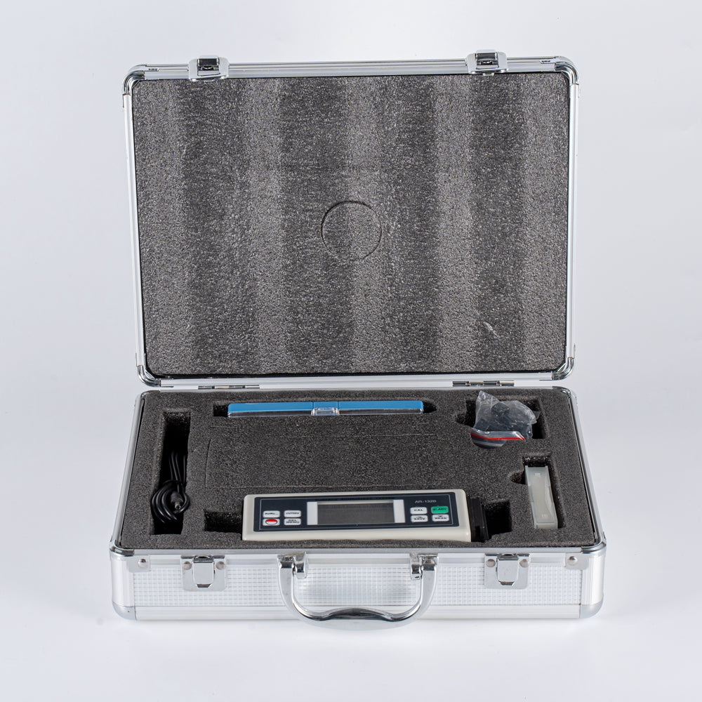 Surface Roughness Tester 132B