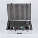 Surface Roughness Tester | Portable Surface Texture Analyzer – 132B-8