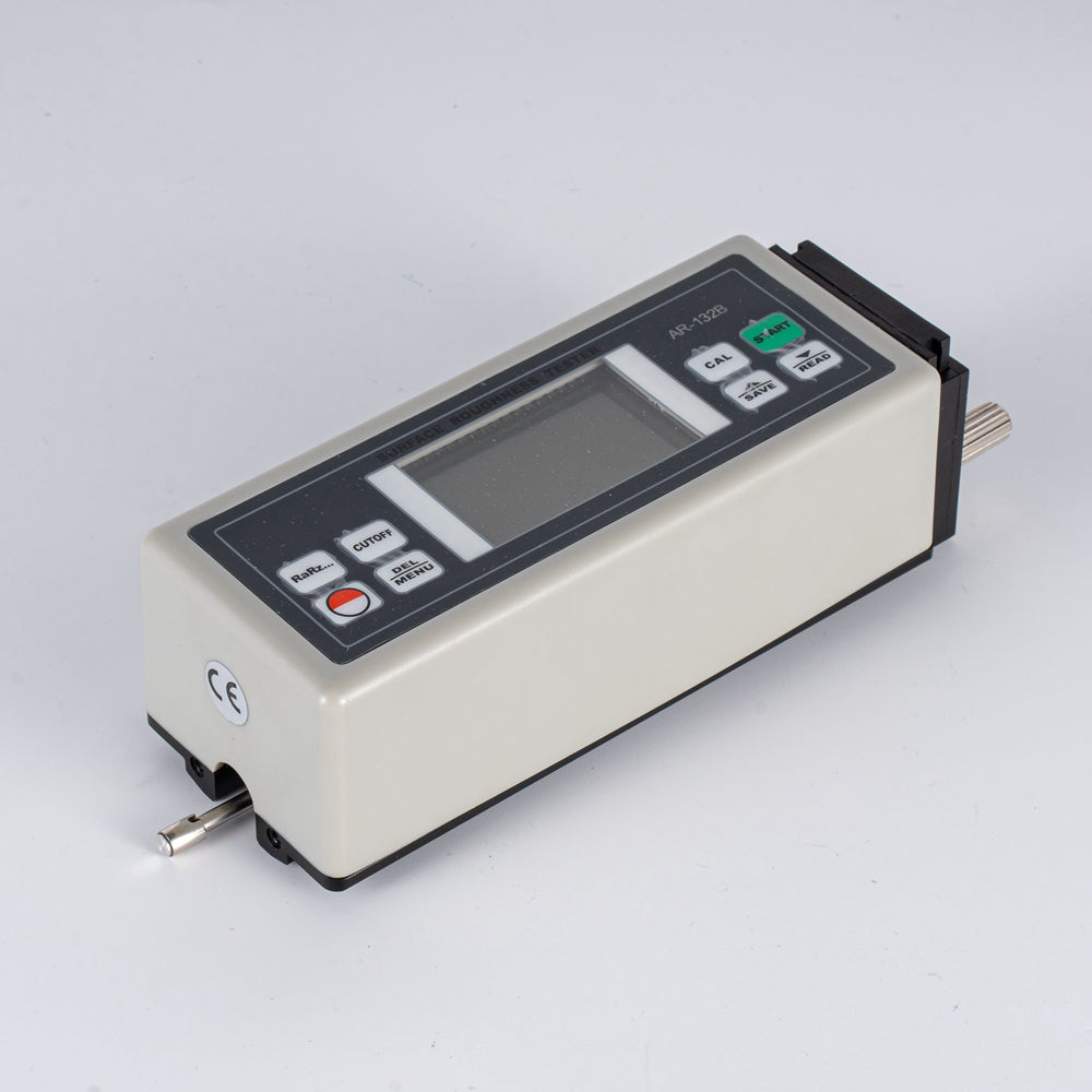 Surface Roughness Tester 132B