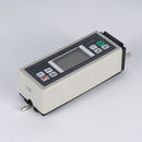 Surface Roughness Tester | Portable Surface Texture Analyzer – 132B-9