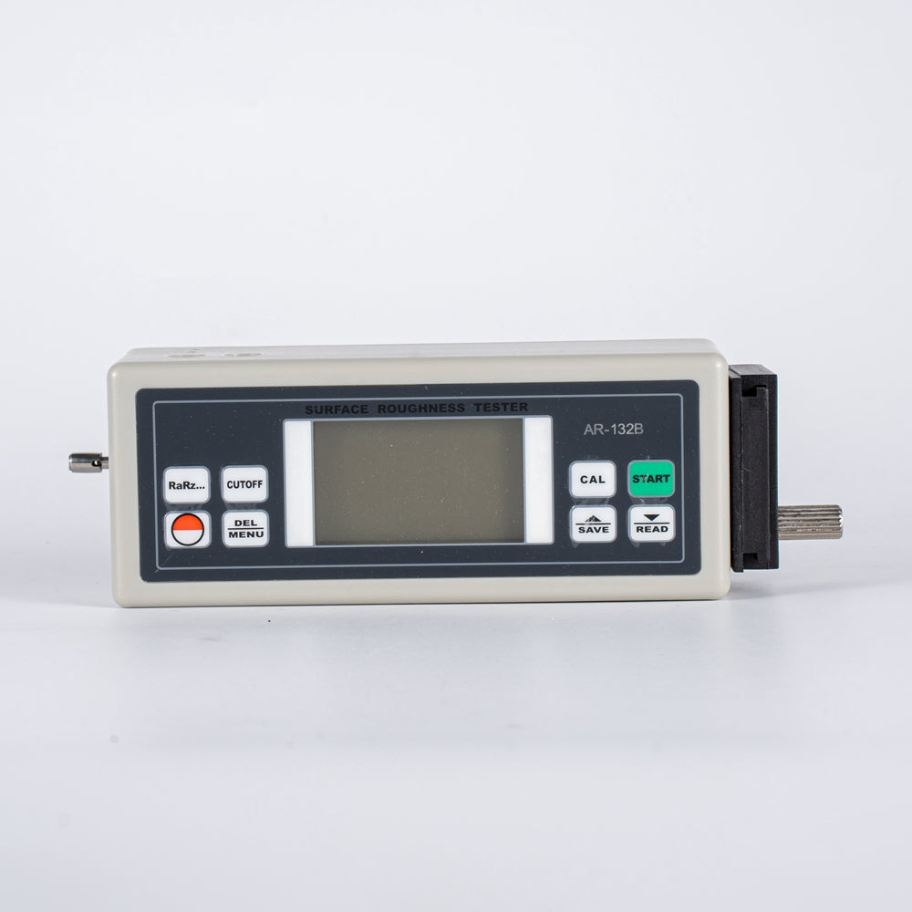 Surface Roughness Tester 132B