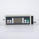Surface Roughness Tester | Portable Surface Texture Analyzer – 132B-3