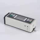 Surface Roughness Tester | Portable Surface Texture Analyzer – 132B-10