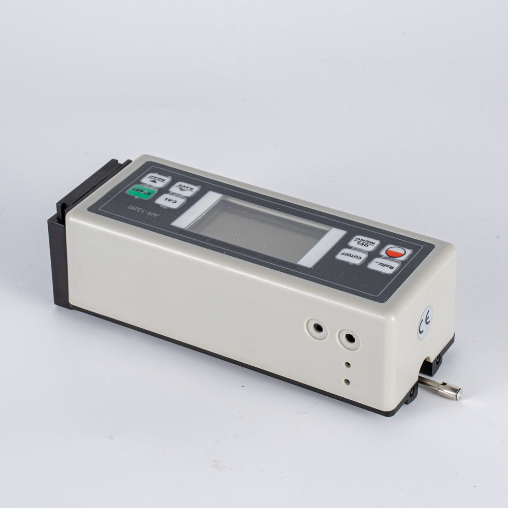 Surface Roughness Tester 132B