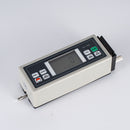 Surface Roughness Tester | Portable Surface Texture Analyzer – 132B-1