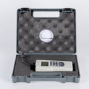 Sonic Belt Tension Tester AT-180S-3