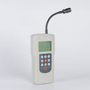Sonic Belt Tension Tester AT-180S-1